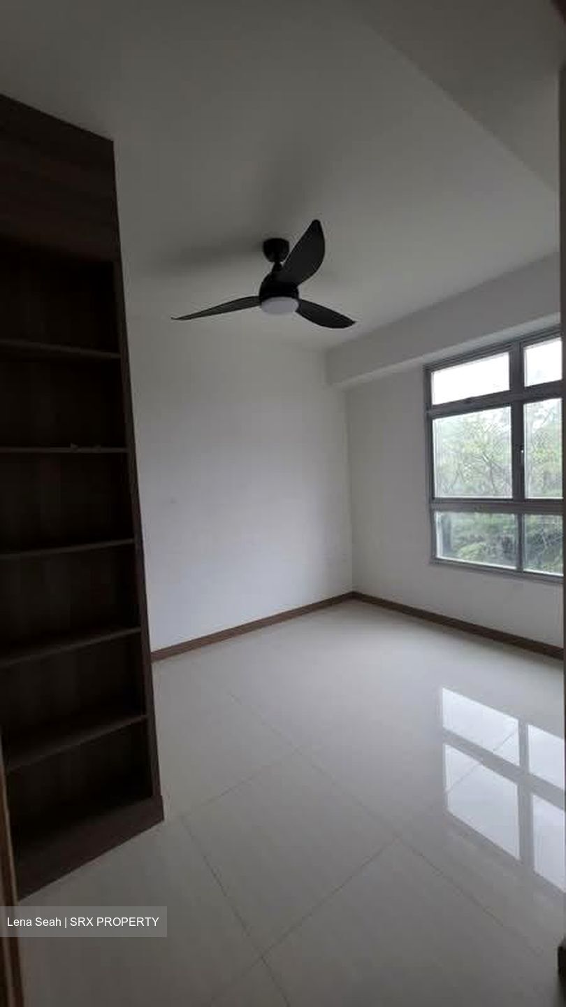 Blk 405A Northshore Residences I (Punggol), HDB 2 Rooms #528885781